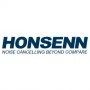 HONSENN