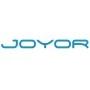 JOYOR
