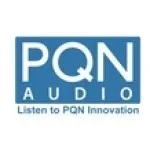 PQN