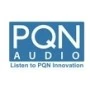 PQN