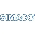 SIMACO