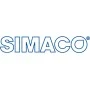 SIMACO