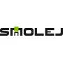SMOLEJ