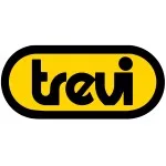 TREVI