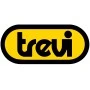 TREVI