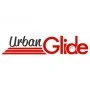 URBANGLIDE