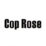 COPROSE