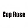 COPROSE