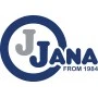JJ