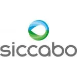 SICCABO