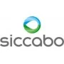 SICCABO