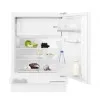 ELECTROLUX ERN1200FOW - Vgradni hladilnik