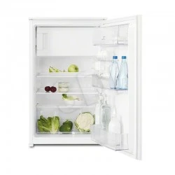 ELECTROLUX ERN1300FOW - Vgradni hladilnik