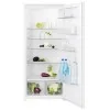 ELECTROLUX ERN2201BOW - Vgradni hladilnik