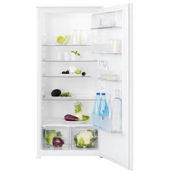 ELECTROLUX ERN2201BOW - Vgradni hladilnik