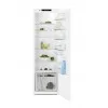 ELECTROLUX ERN3213AOW - Vgradni hladilnik