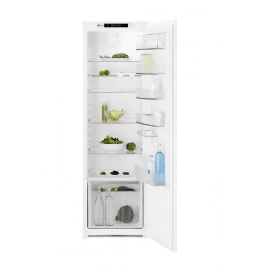 ELECTROLUX ERN3213AOW - Vgradni hladilnik