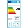 ELECTROLUX ERN1200FOW - Vgradni hladilnik