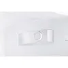 ELECTROLUX ERN2201BOW - Vgradni hladilnik