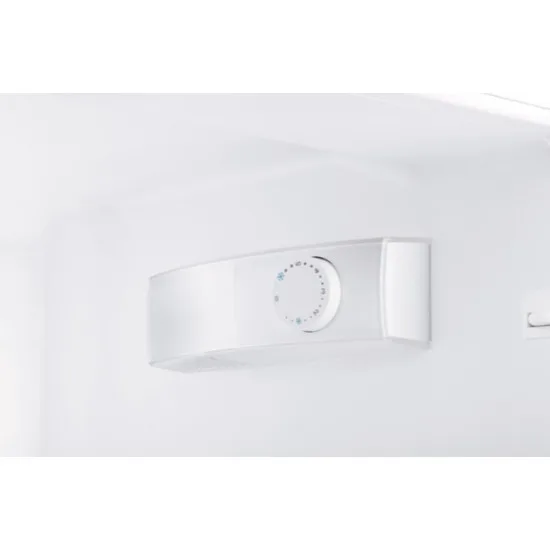 ELECTROLUX ERN2201BOW - Vgradni hladilnik