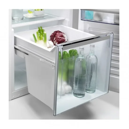 ELECTROLUX ERN3213AOW - Vgradni hladilnik