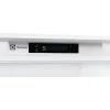 ELECTROLUX ERN3213AOW - Vgradni hladilnik