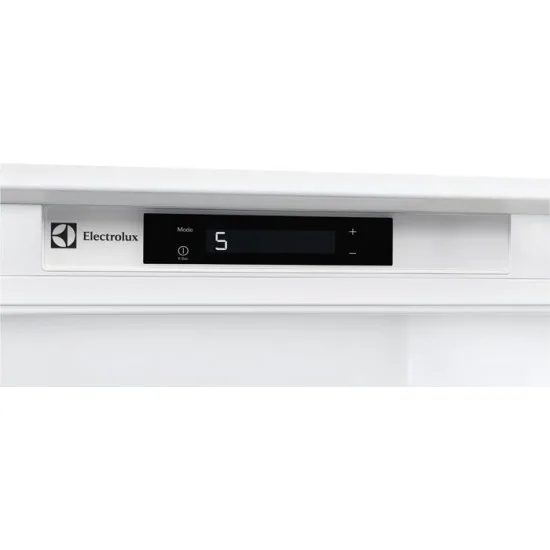 ELECTROLUX ERN3213AOW - Vgradni hladilnik