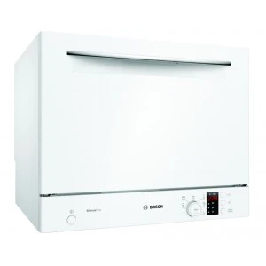 BOSCH SKS62E32EU - Prostostoječi pomivalni stroj