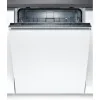 BOSCH SMV24AX00E - Vgradni pomivalni stroj