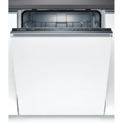 BOSCH SMV24AX00E - Vgradni pomivalni stroj