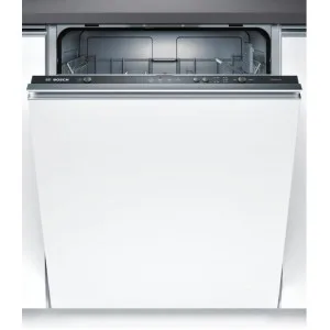 BOSCH SMV24AX00E - Vgradni pomivalni stroj