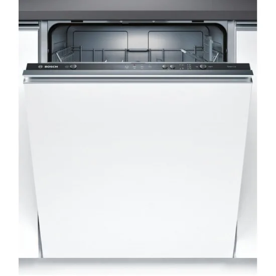 BOSCH SMV24AX00E - Vgradni pomivalni stroj