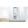 BOSCH KIF81PFE0 - Vgradni hladilnik Serie 8