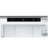 BOSCH KIF81PFE0 - Vgradni hladilnik Serie 8