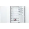 BOSCH KIF81PFE0 - Vgradni hladilnik Serie 8
