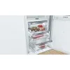 BOSCH KIF81PFE0 - Vgradni hladilnik Serie 8
