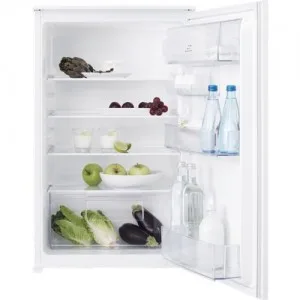 ELECTROLUX LRB2AE88S - Vgradni hladilnik