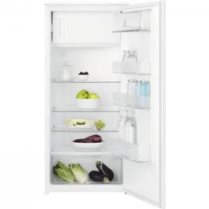 ELECTROLUX LFB3AF12S - Vgradni hladilnik