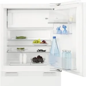 ELECTROLUX LFB3AF82R - Vgradni hladilnik