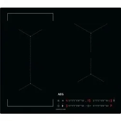 AEG IKE64441IB - Indukcijska kuhalna plošča