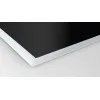 BOSCH PIF645BB5E - Indukcijska kuhalna plošča