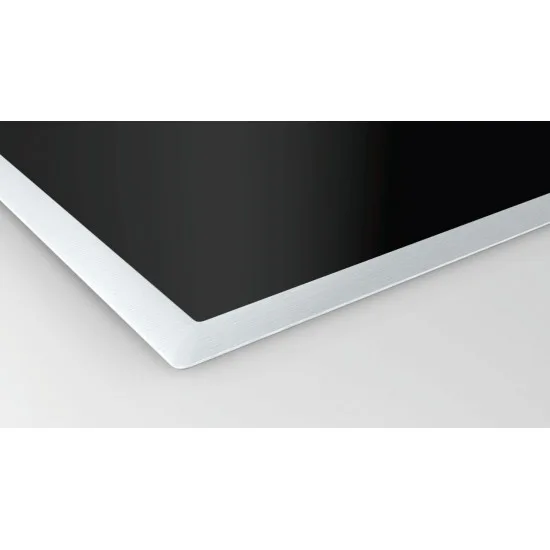 BOSCH PIF645BB5E - Indukcijska kuhalna plošča