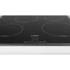 BOSCH PIF645BB5E - Indukcijska kuhalna plošča