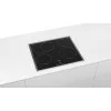 BOSCH PIF645BB5E - Indukcijska kuhalna plošča