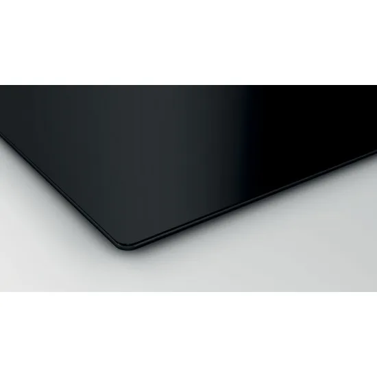 BOSCH PUE611BB5E - Indukcijska kuhalna plošča