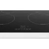 BOSCH PUE611BB5E - Indukcijska kuhalna plošča