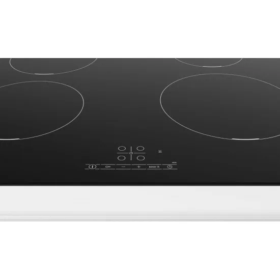 BOSCH PUE611BB5E - Indukcijska kuhalna plošča