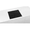 BOSCH PUE611BB5E - Indukcijska kuhalna plošča