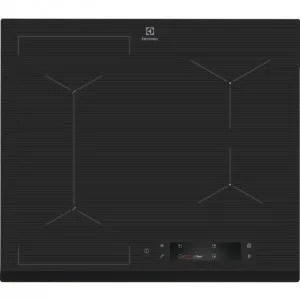ELECTROLUX EIS6648 - Indukcijska kuhalna plošča