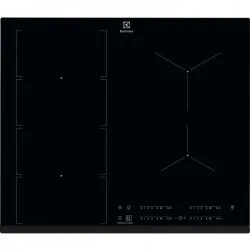 ELECTROLUX EIV654 - Indukcijska kuhalna plošča